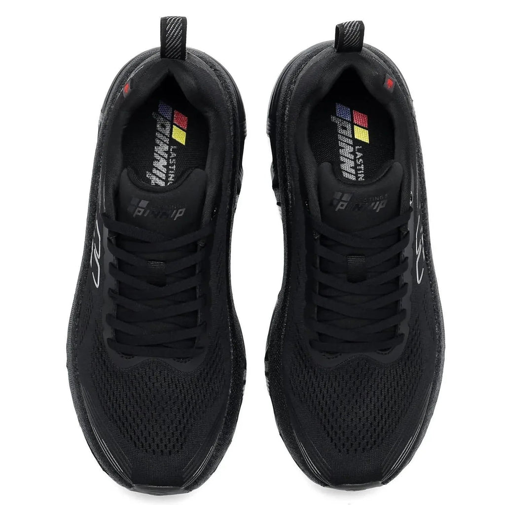 Men's Performance Sneakers