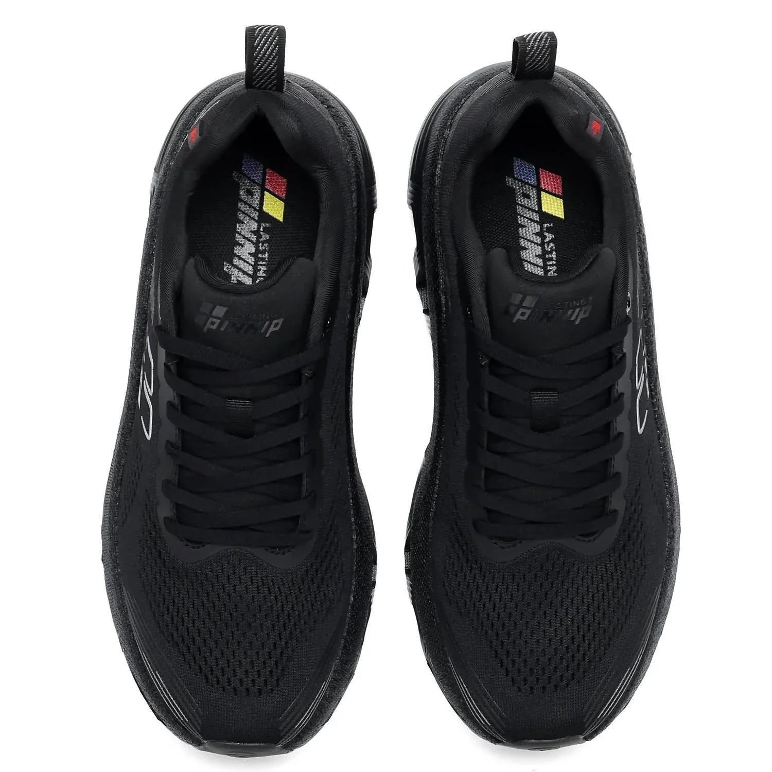 Men's Performance Sneakers