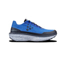 Men's Endurance Trail Sneakers