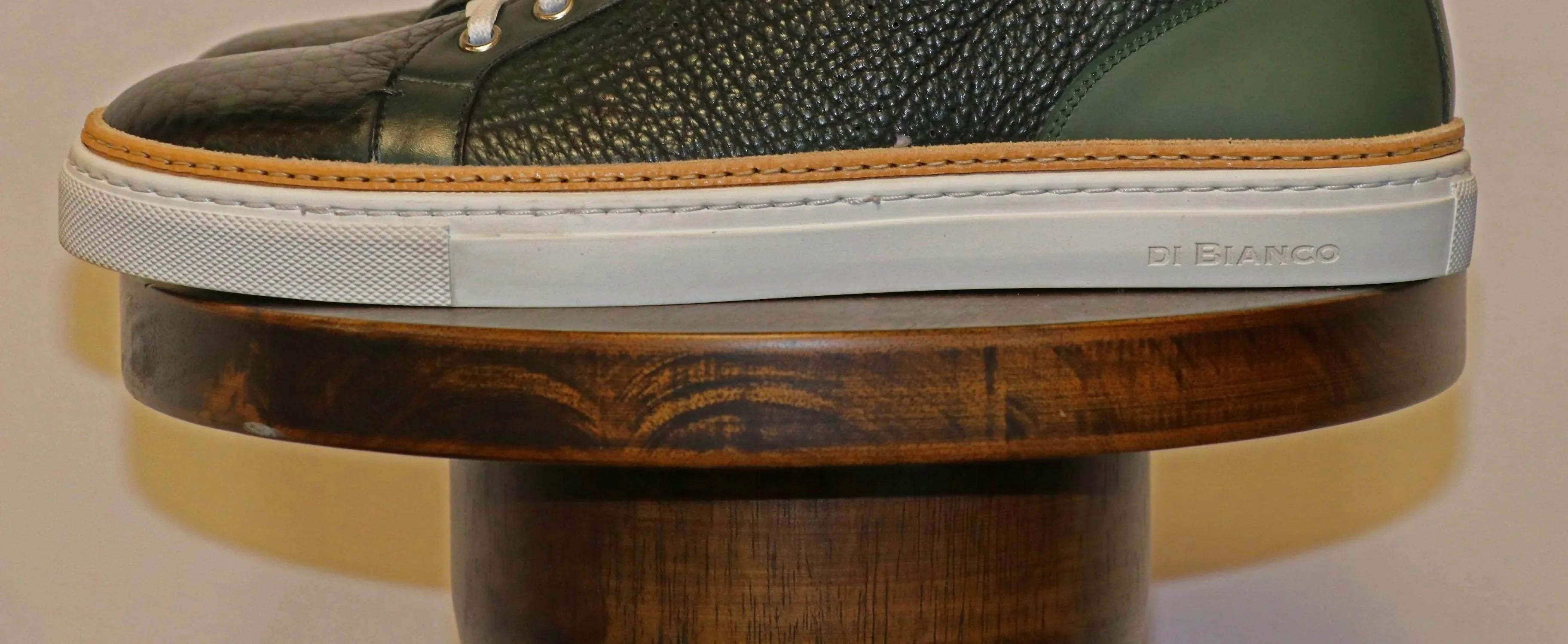Men's Monti Sneaker