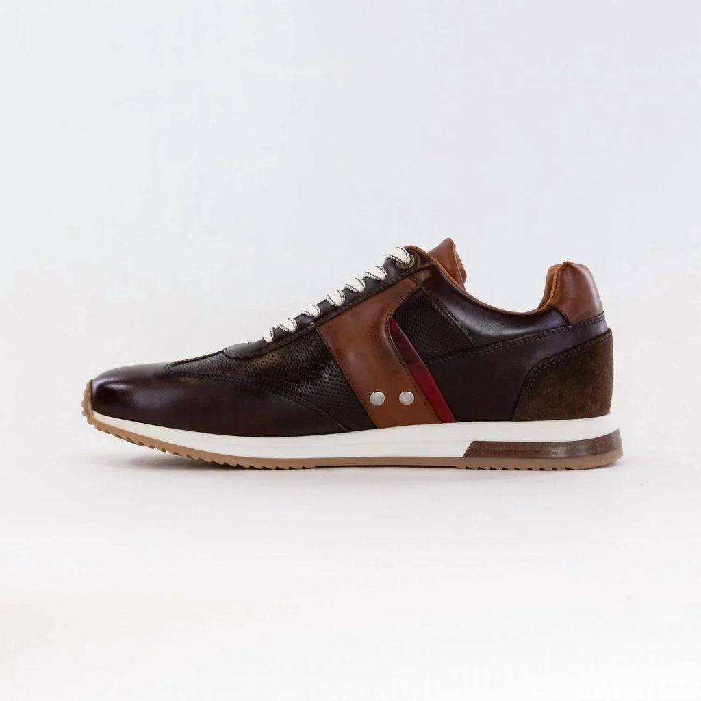 Men's Slow Classic Sneaker