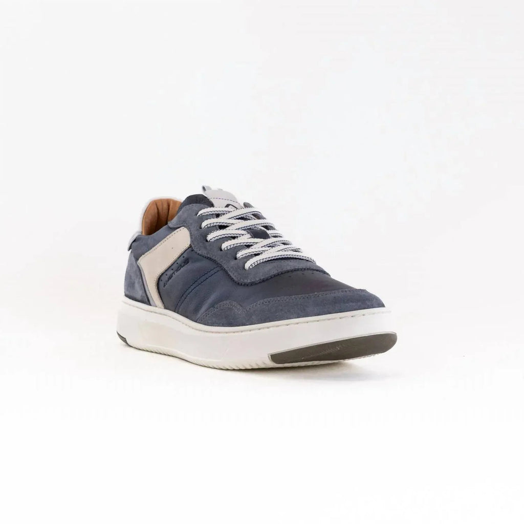 Men's Low-top Sneaker
