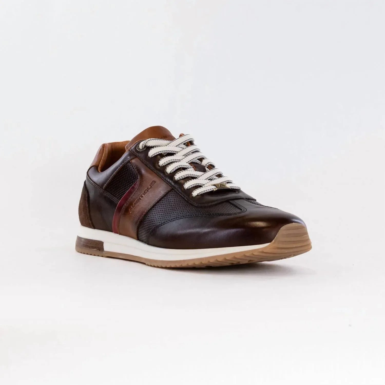 Men's Slow Classic Sneaker