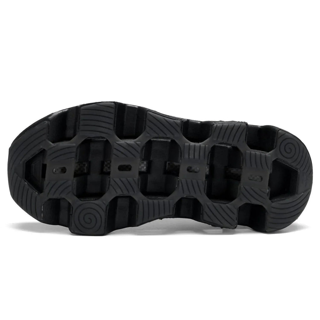 Men's Performance Sneakers Wave