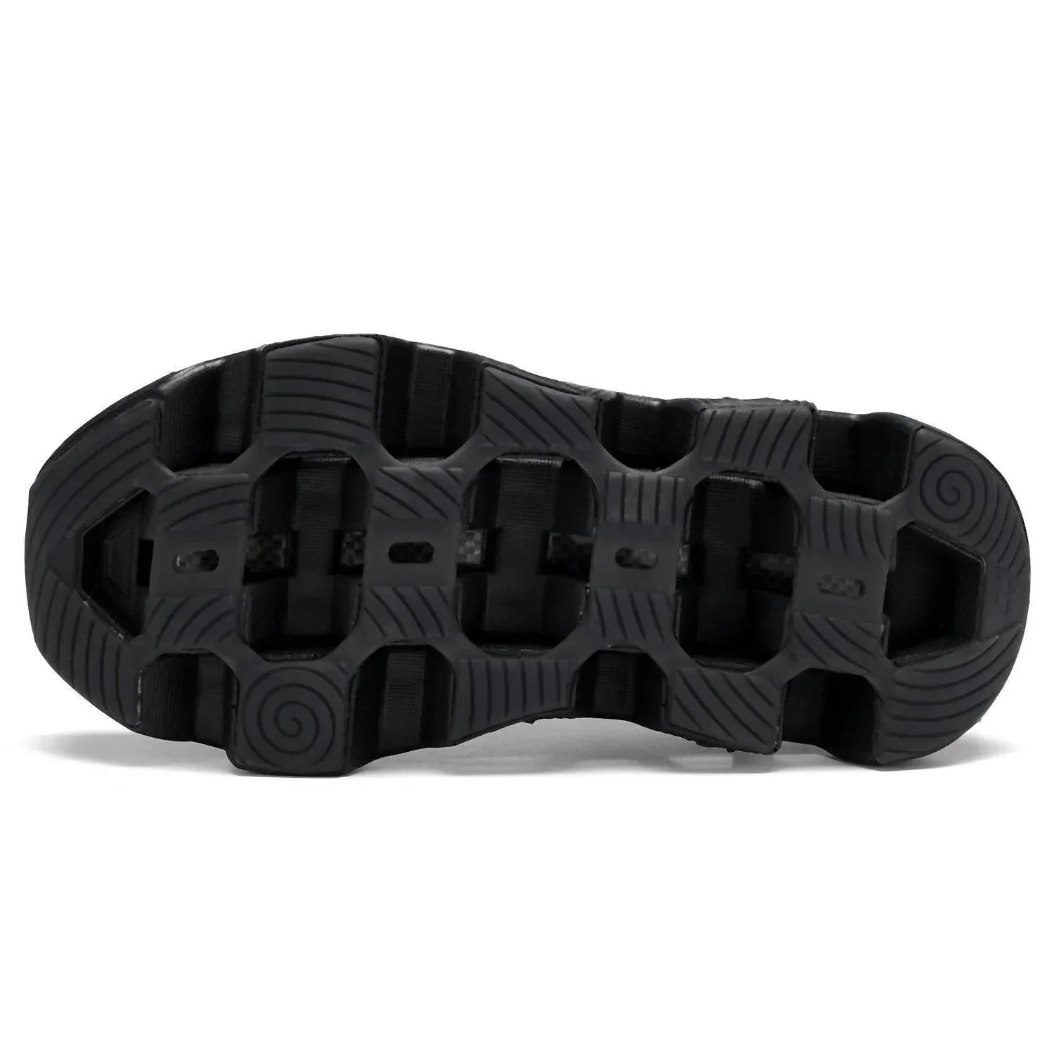 Men's Performance Sneakers Wave