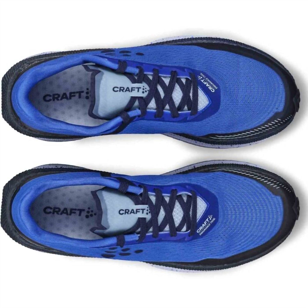 Men's Endurance Trail Sneakers