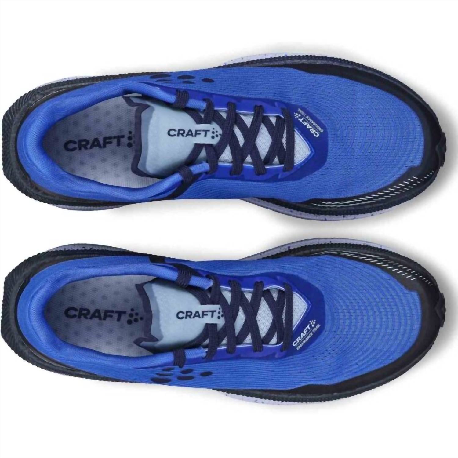 Men's Endurance Trail Sneakers