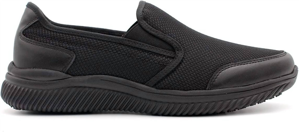 Men's Clyde Slip On Sneaker