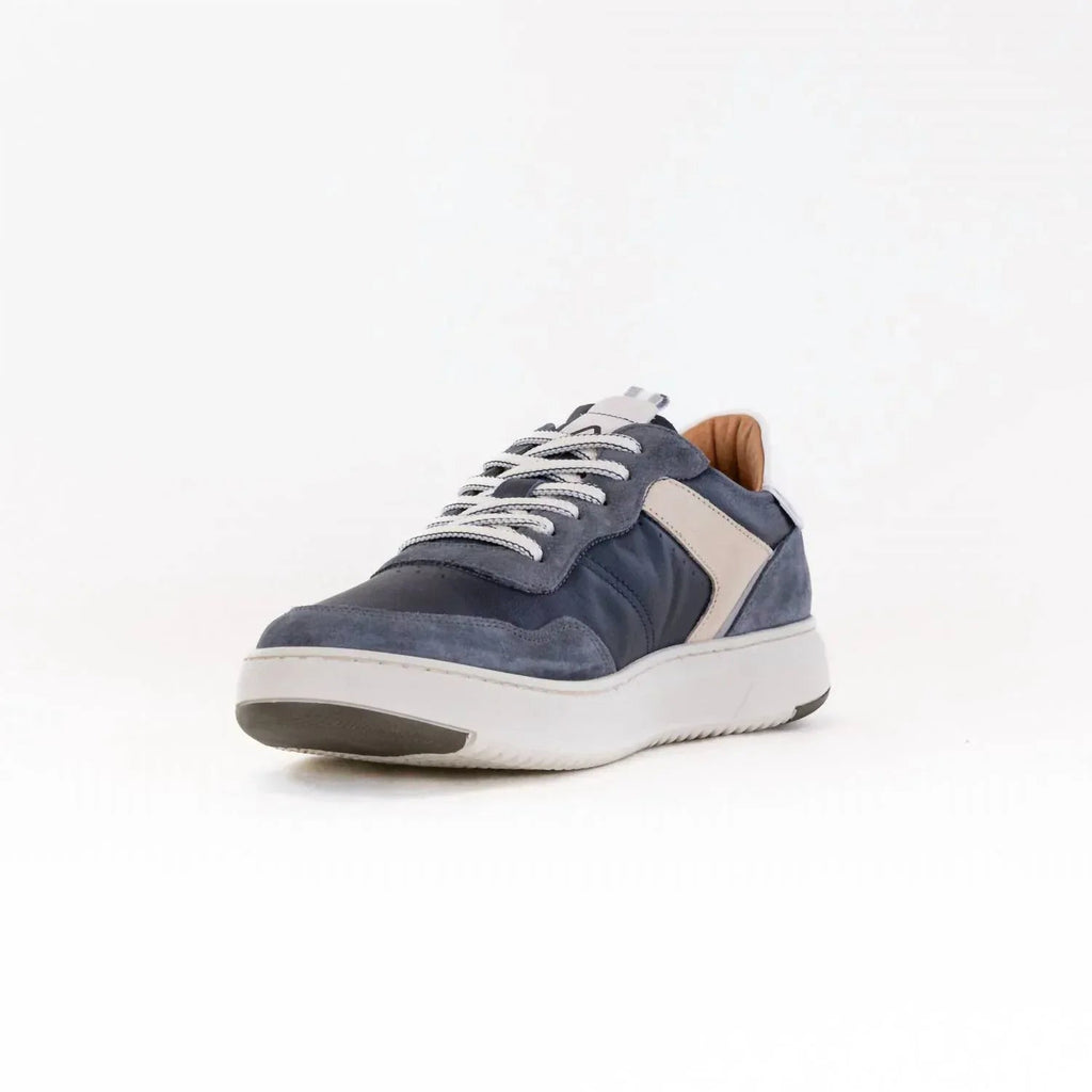 Men's Low-top Sneaker