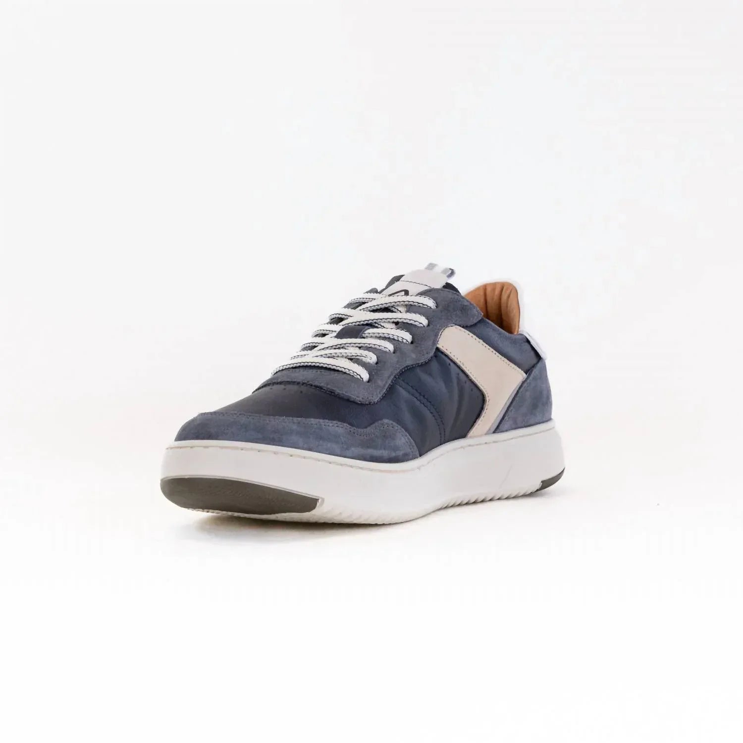 Men's Low-top Sneaker