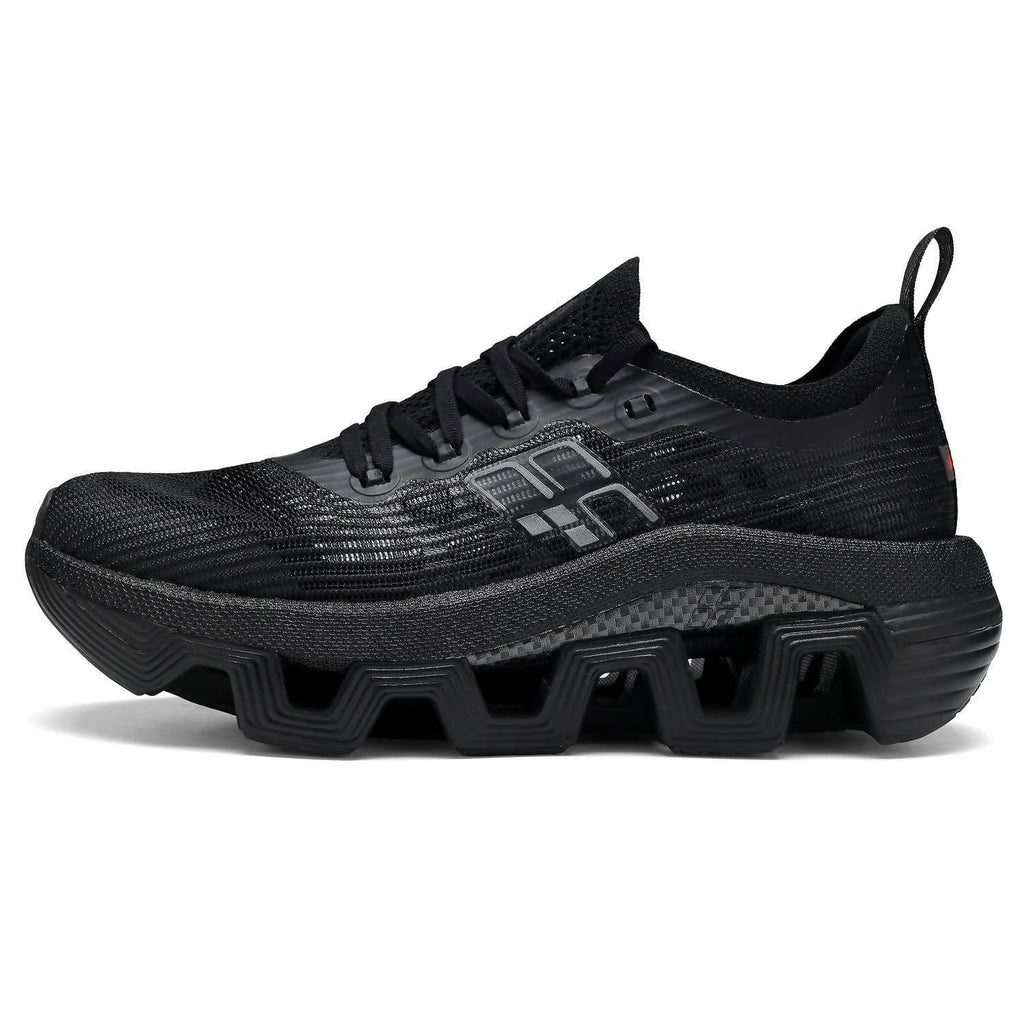 Men's Performance Sneakers Wave