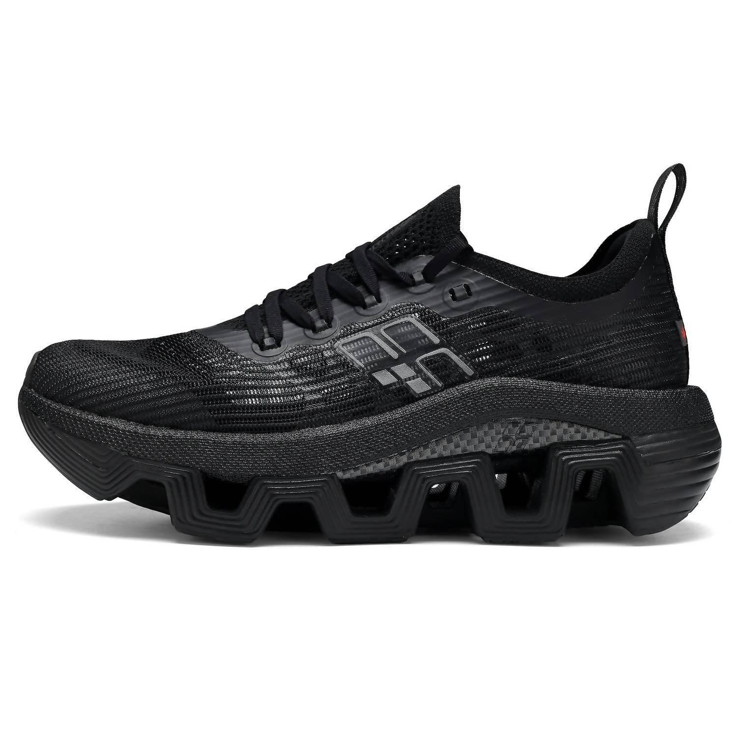 Men's Performance Sneakers Wave