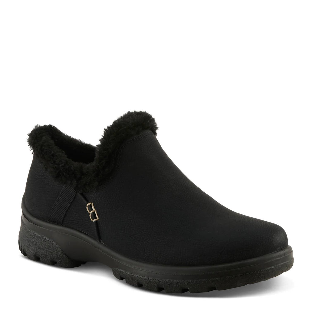 Women's Bambari Shoes