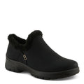 Women's Bambari Shoes