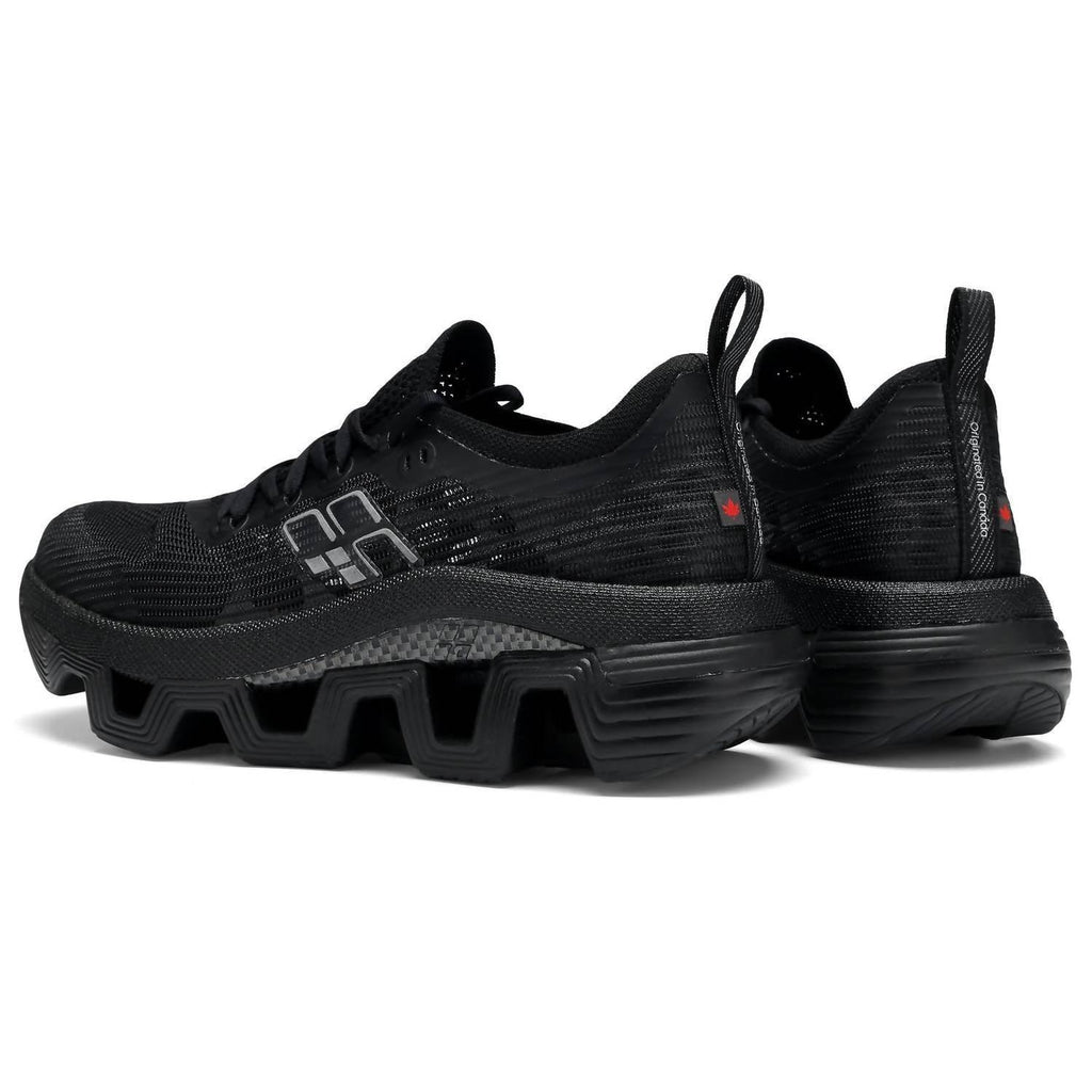 Men's Performance Sneakers Wave