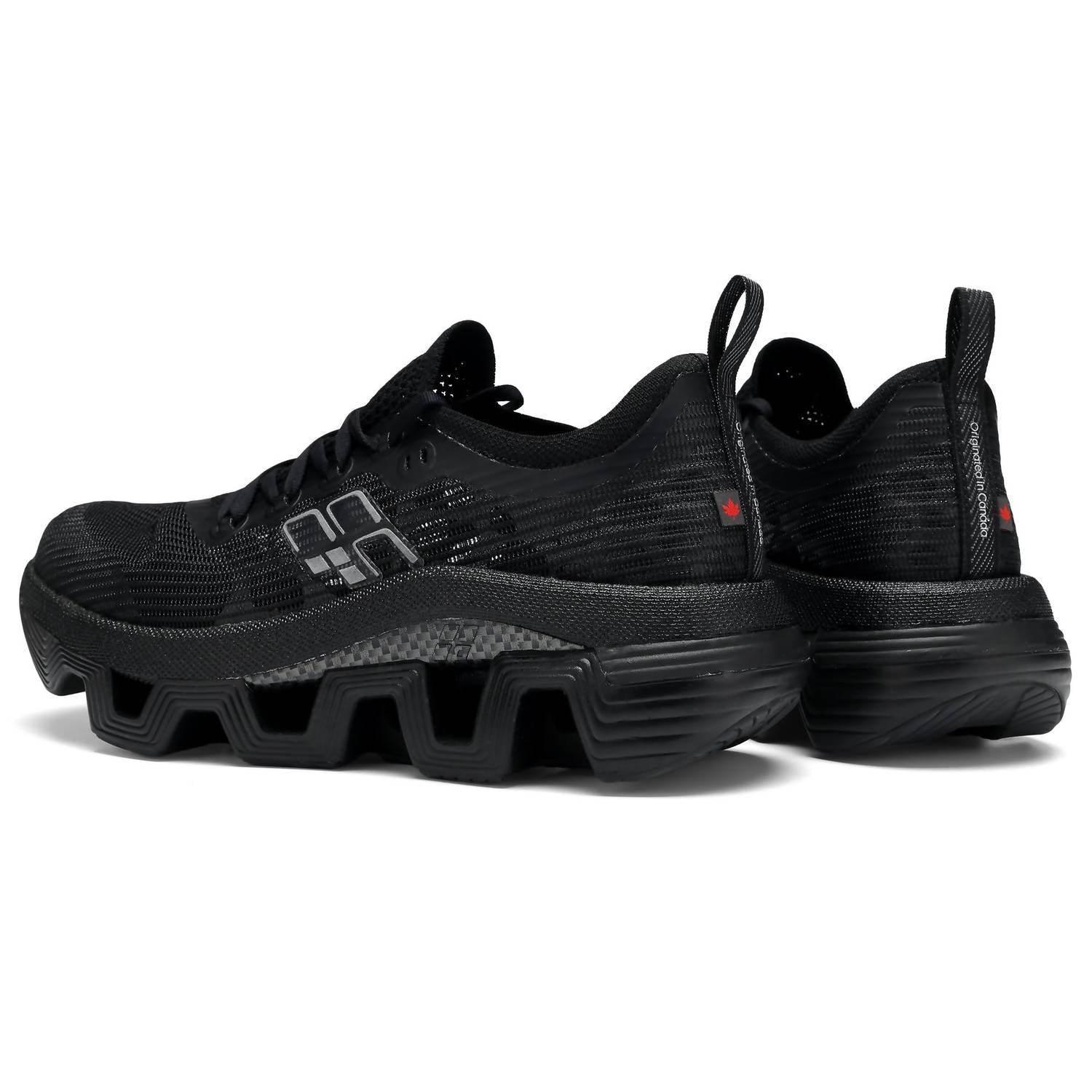 Men's Performance Sneakers Wave