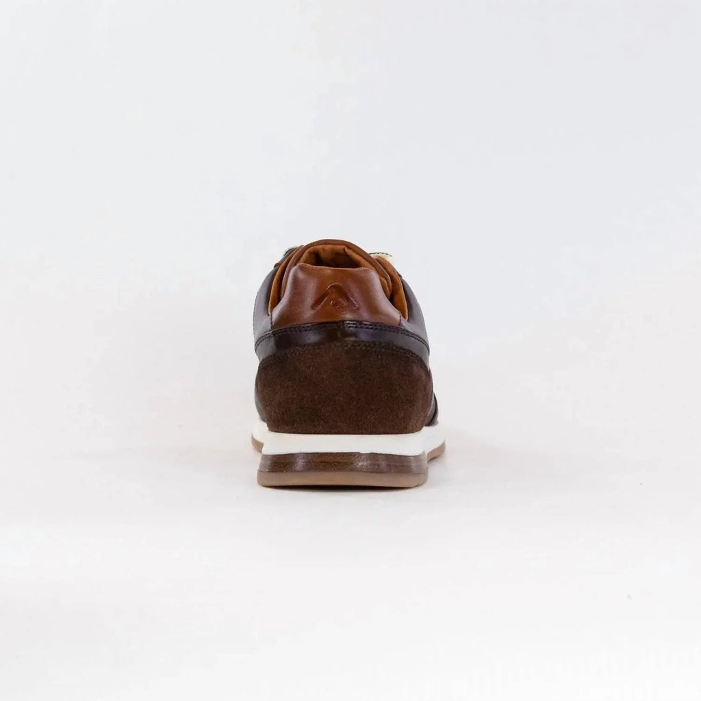 Men's Slow Classic Sneaker