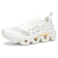 Men's Performance Sneakers Wave