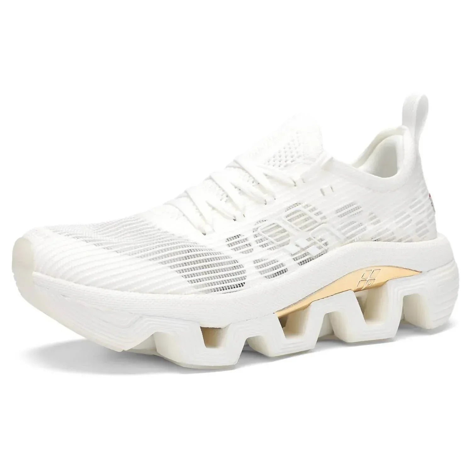Men's Performance Sneakers Wave