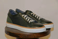 Men's Monti Sneaker
