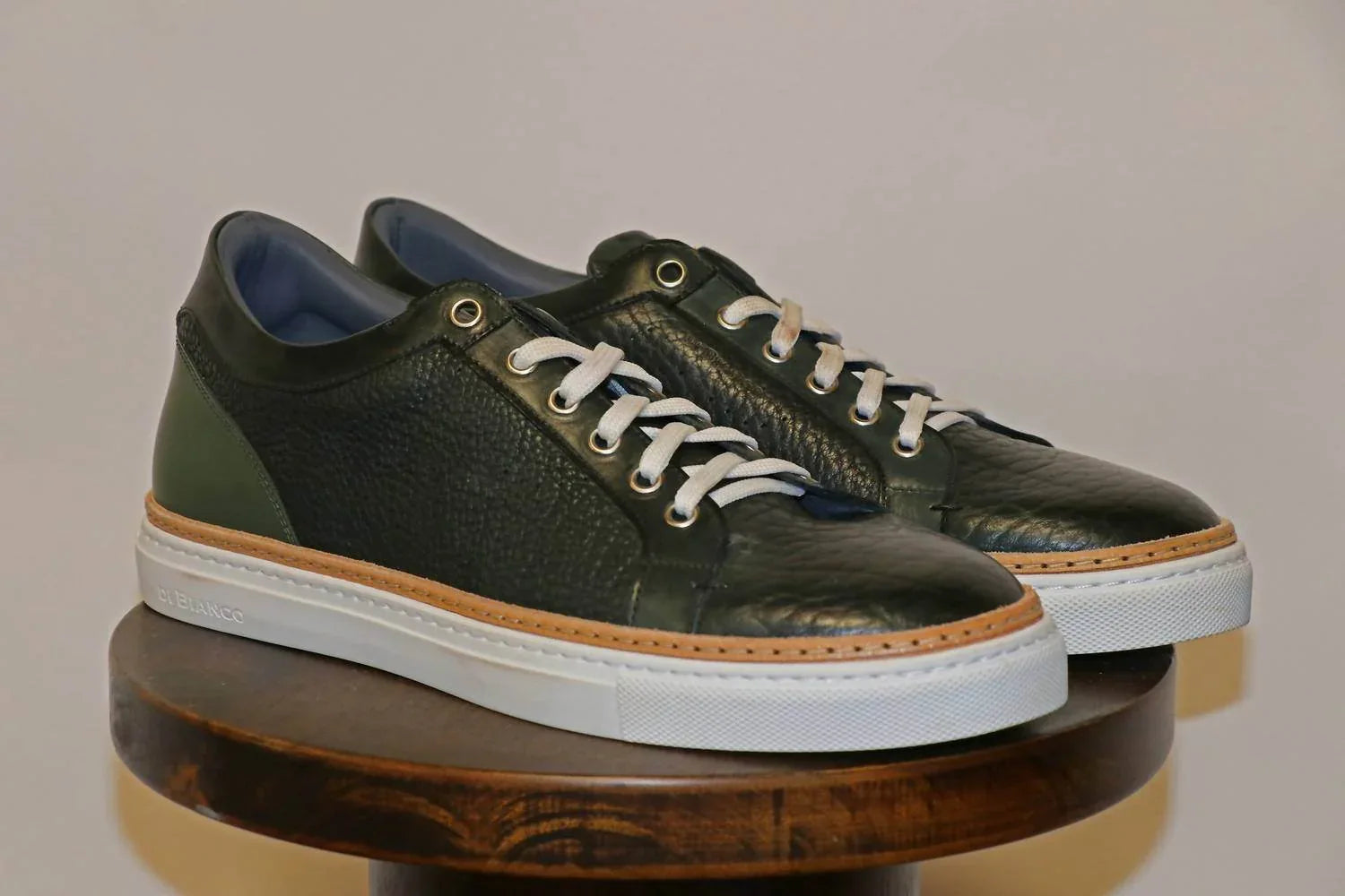 Men's Monti Sneaker