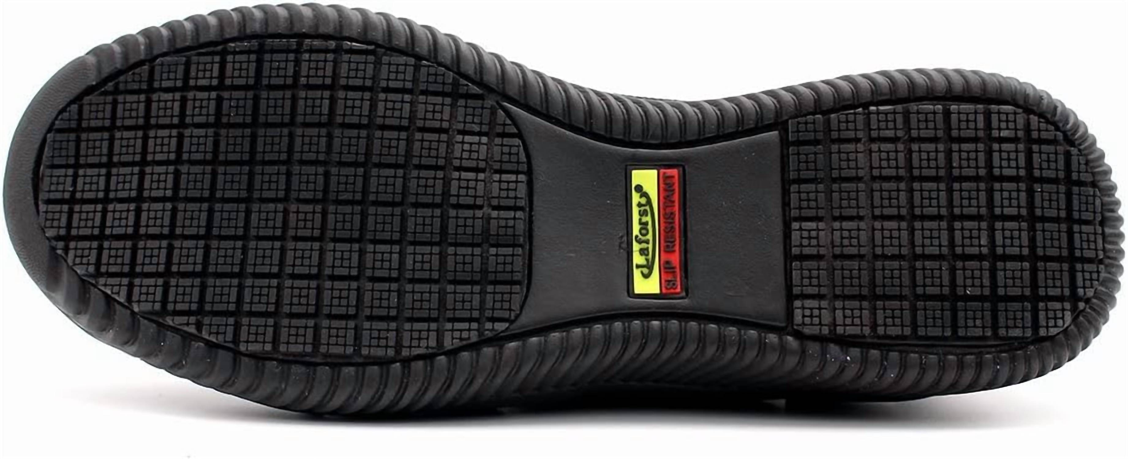 Men's Clyde Slip On Sneaker