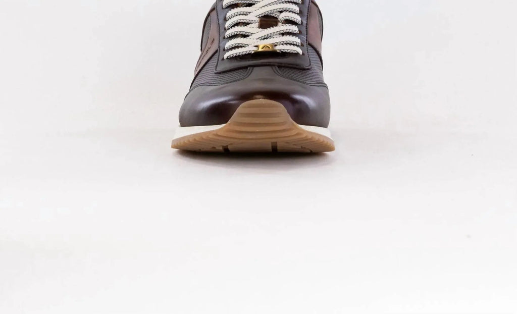 Men's Slow Classic Sneaker