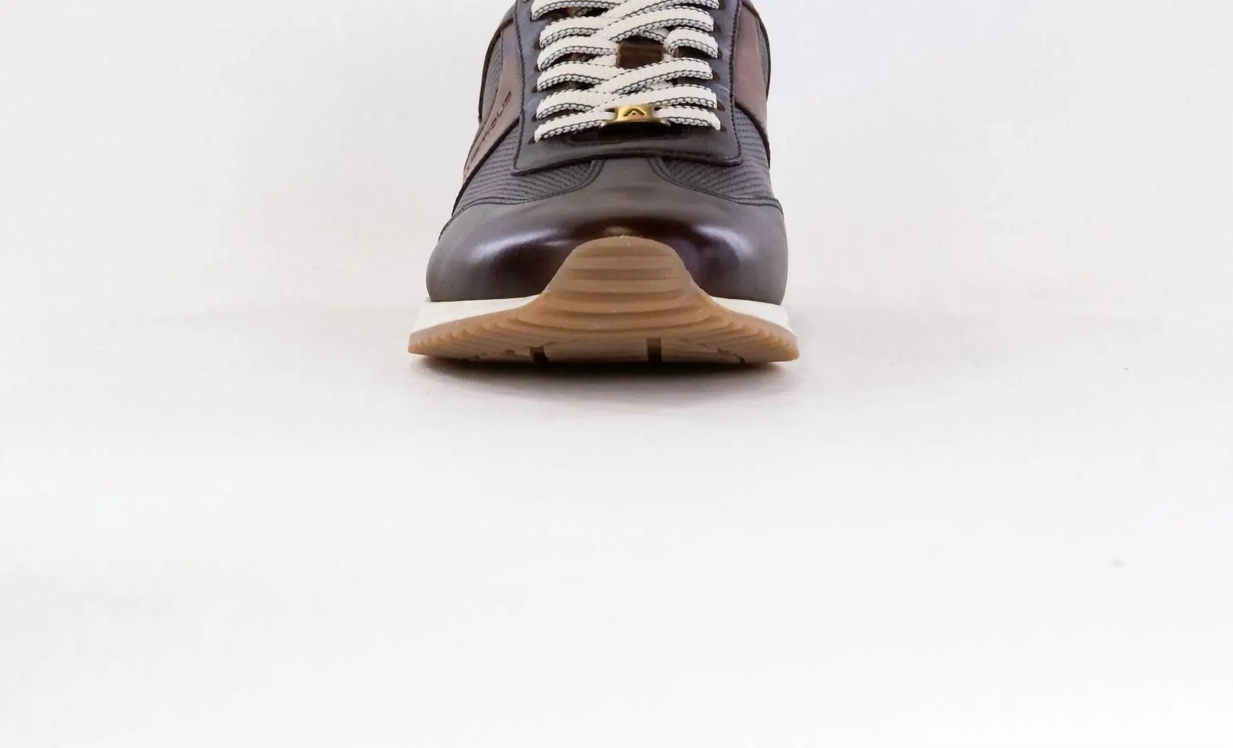 Men's Slow Classic Sneaker