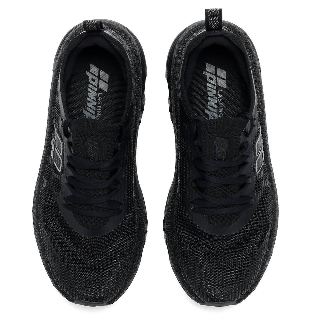 Men's Performance Sneakers Wave