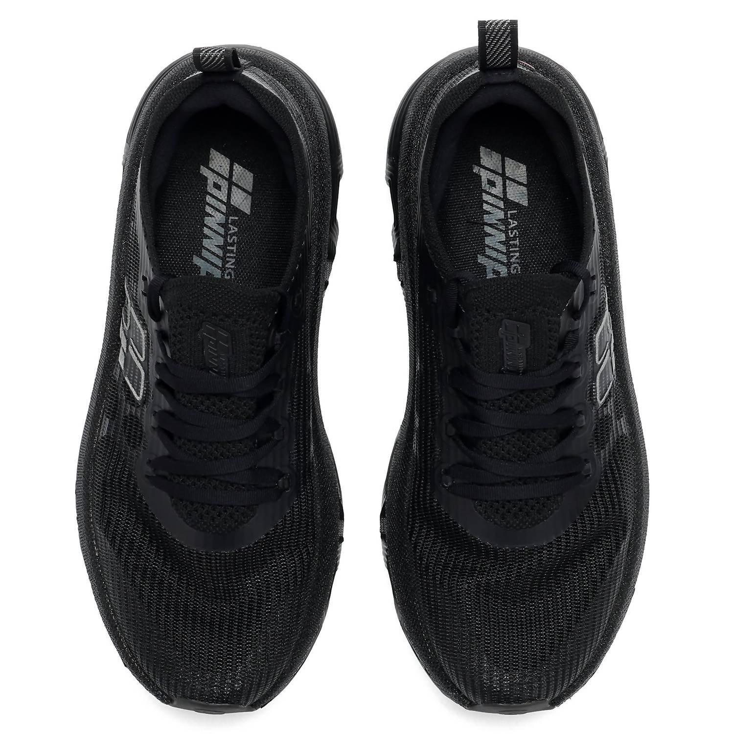 Men's Performance Sneakers Wave