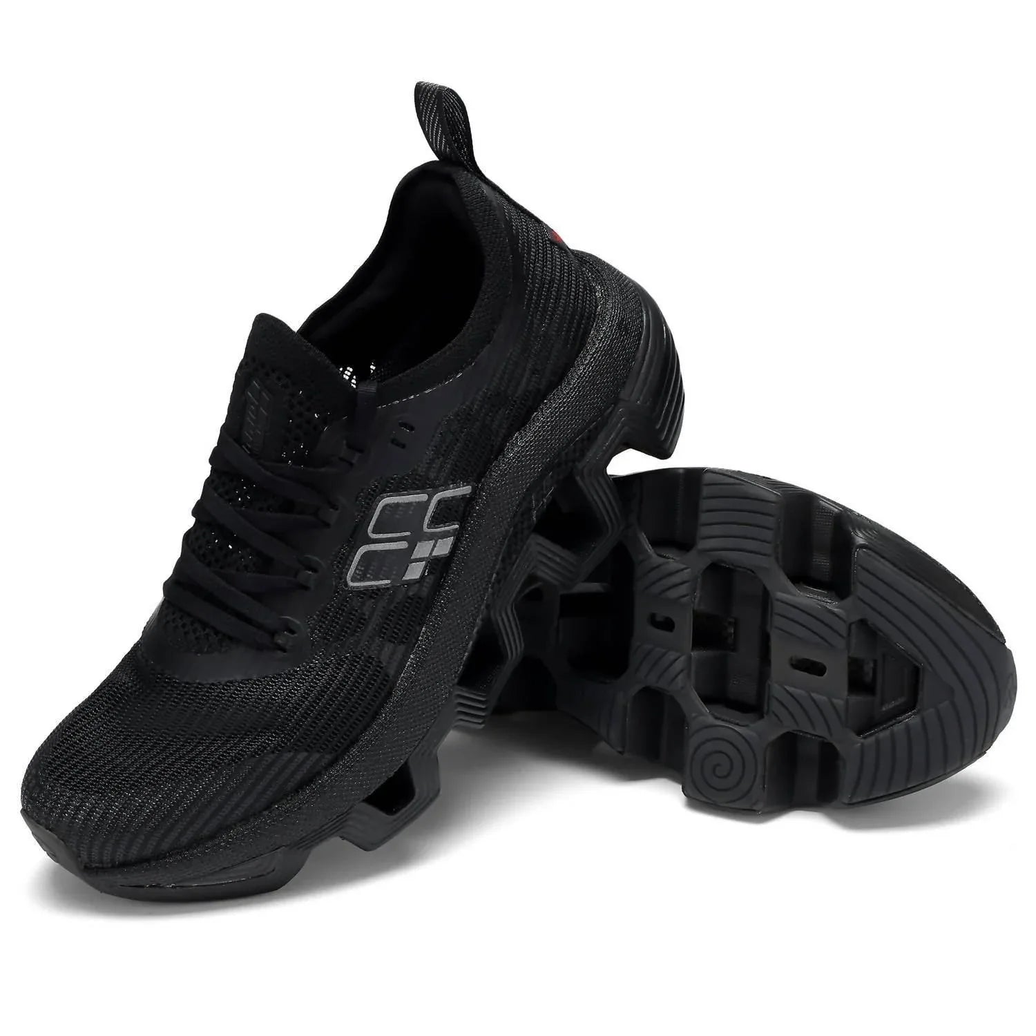 Men's Performance Sneakers Wave