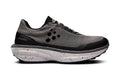 Men's Endurance Trail Hydro Sneakers