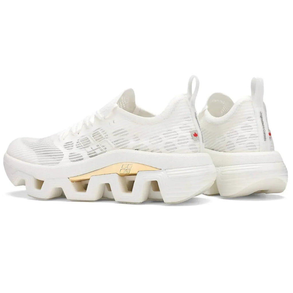 Men's Performance Sneakers Wave