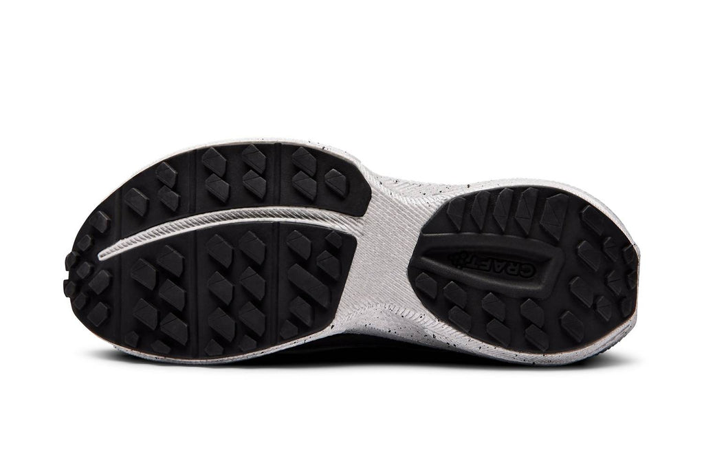 Men's Endurance Trail Hydro Sneakers