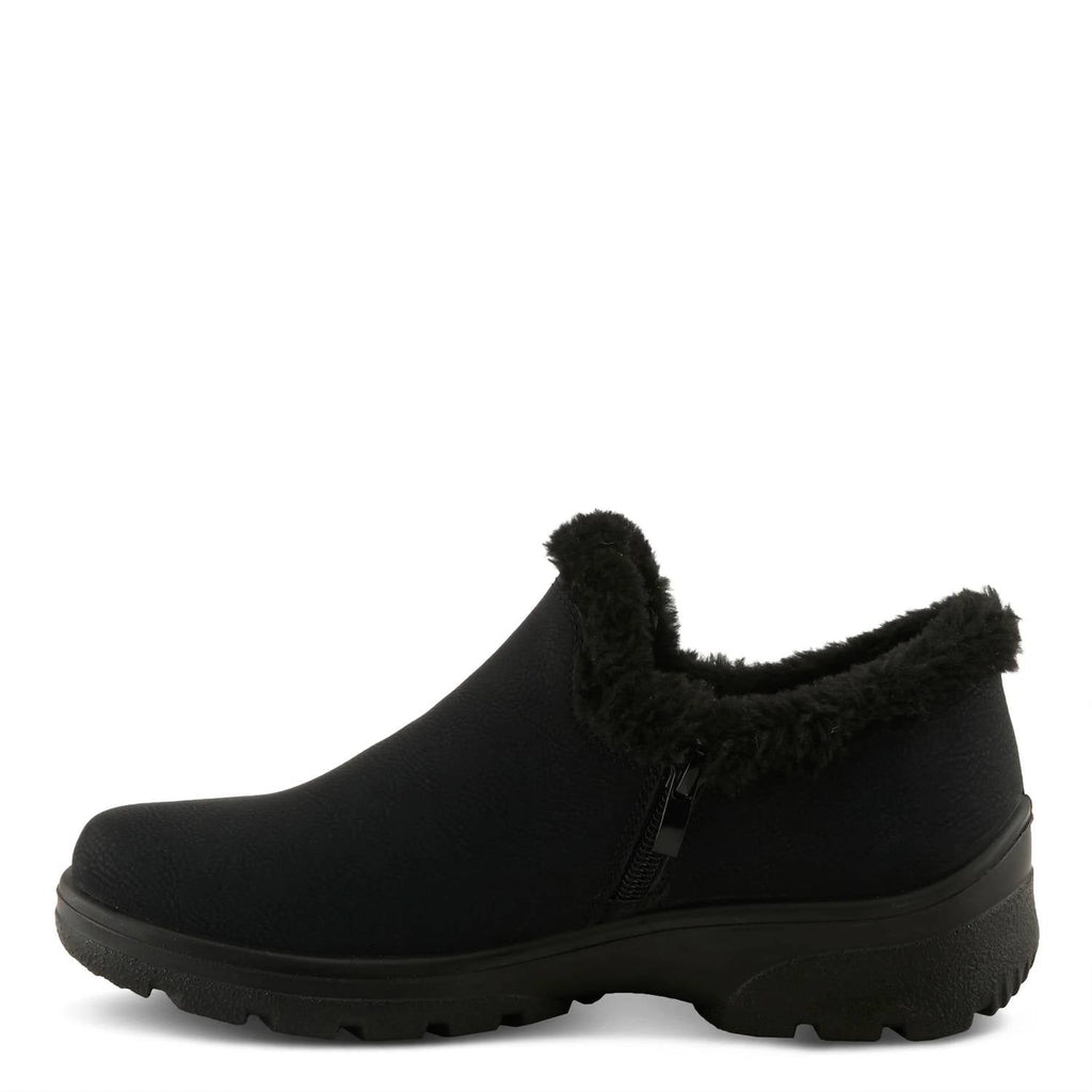 Women's Bambari Shoes