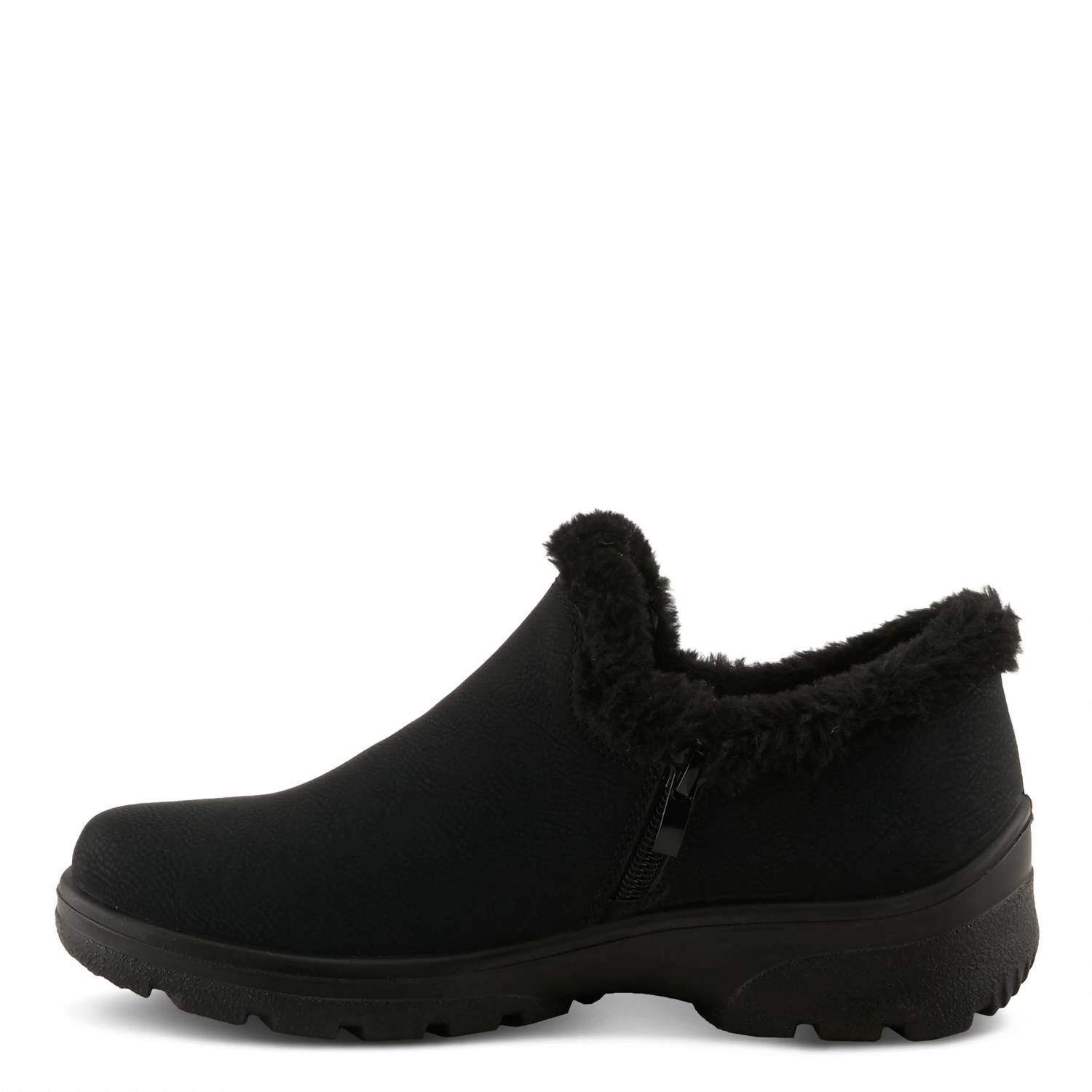Women's Bambari Shoes