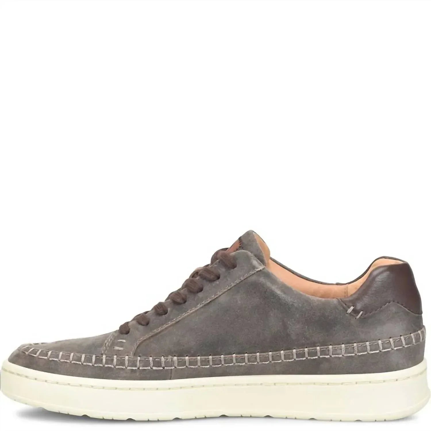 Men's Voyage Sneaker