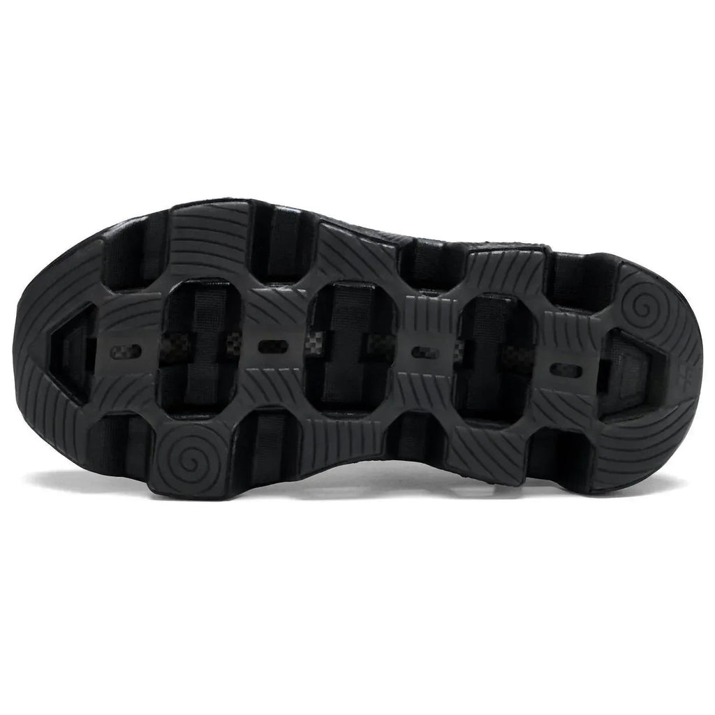 Men's Performance Sneakers