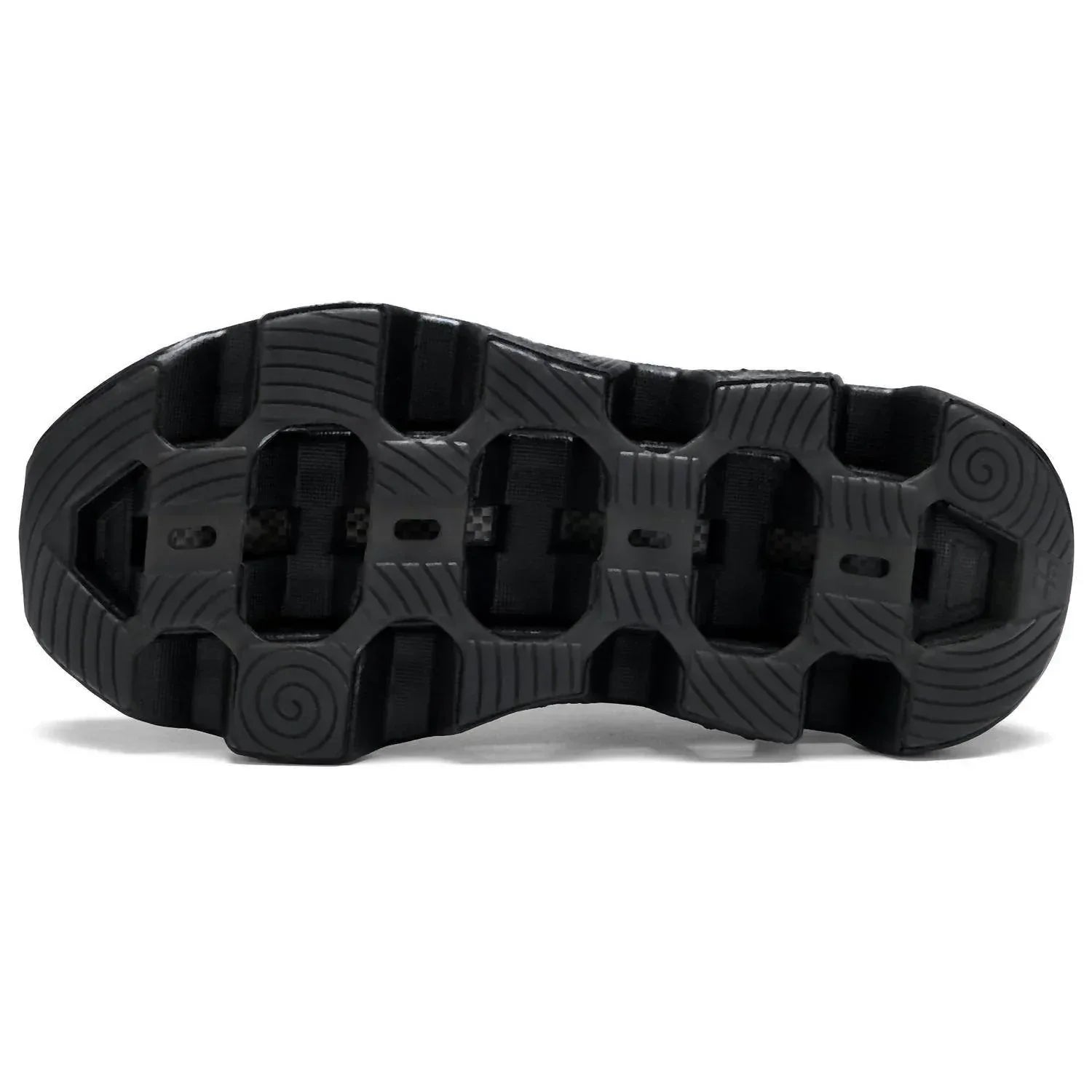 Men's Performance Sneakers