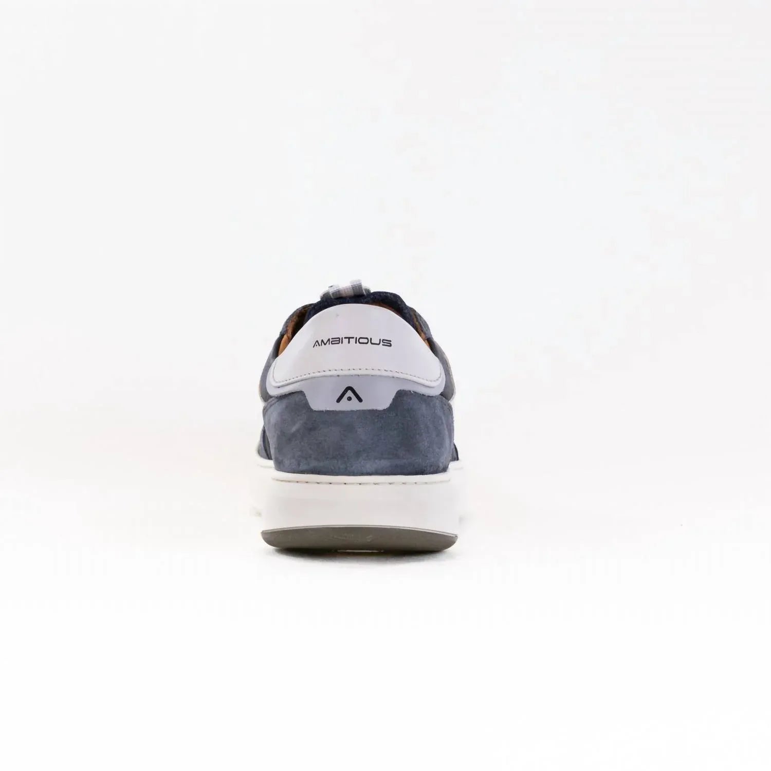 Men's Low-top Sneaker