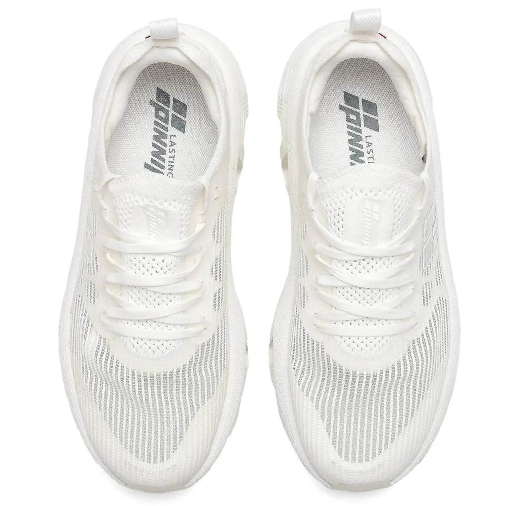 Men's Performance Sneakers Wave
