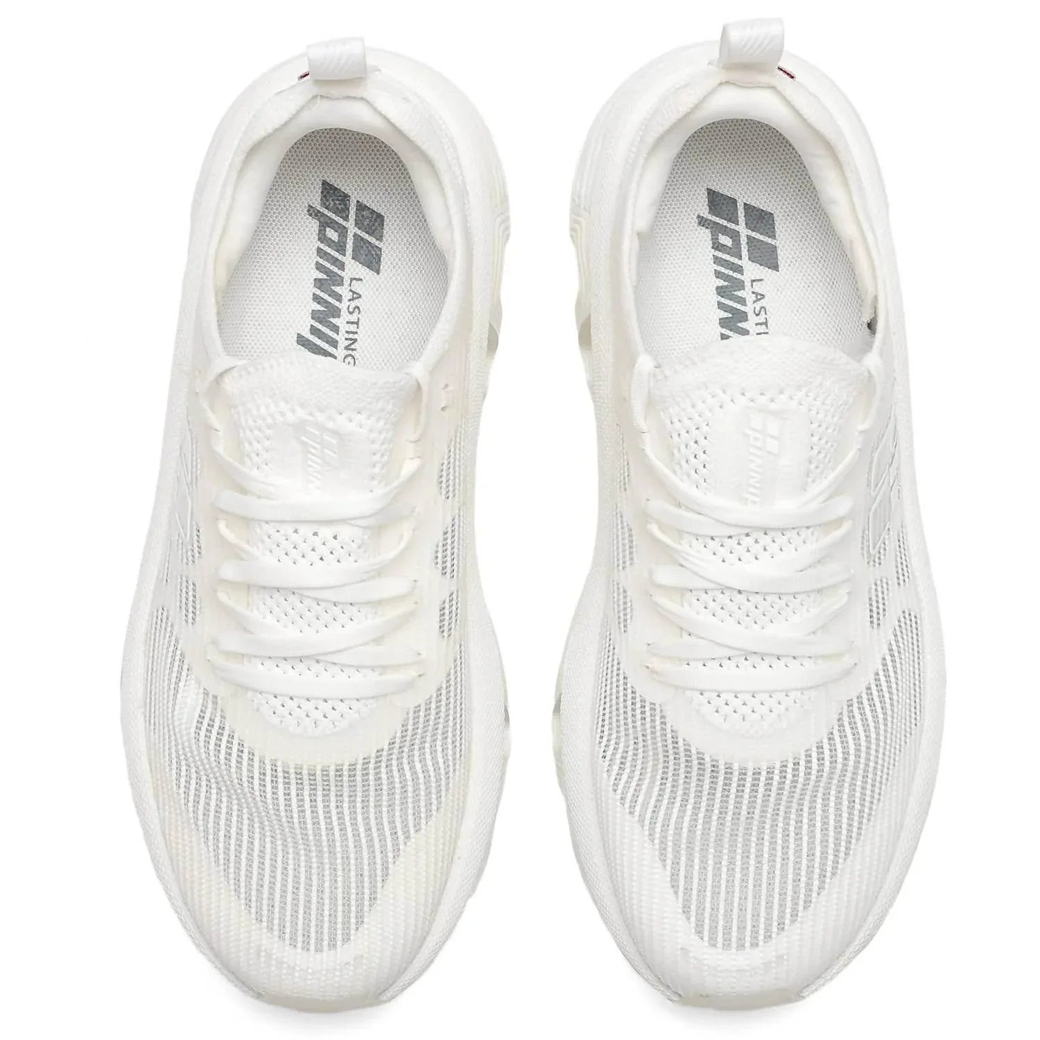 Men's Performance Sneakers Wave