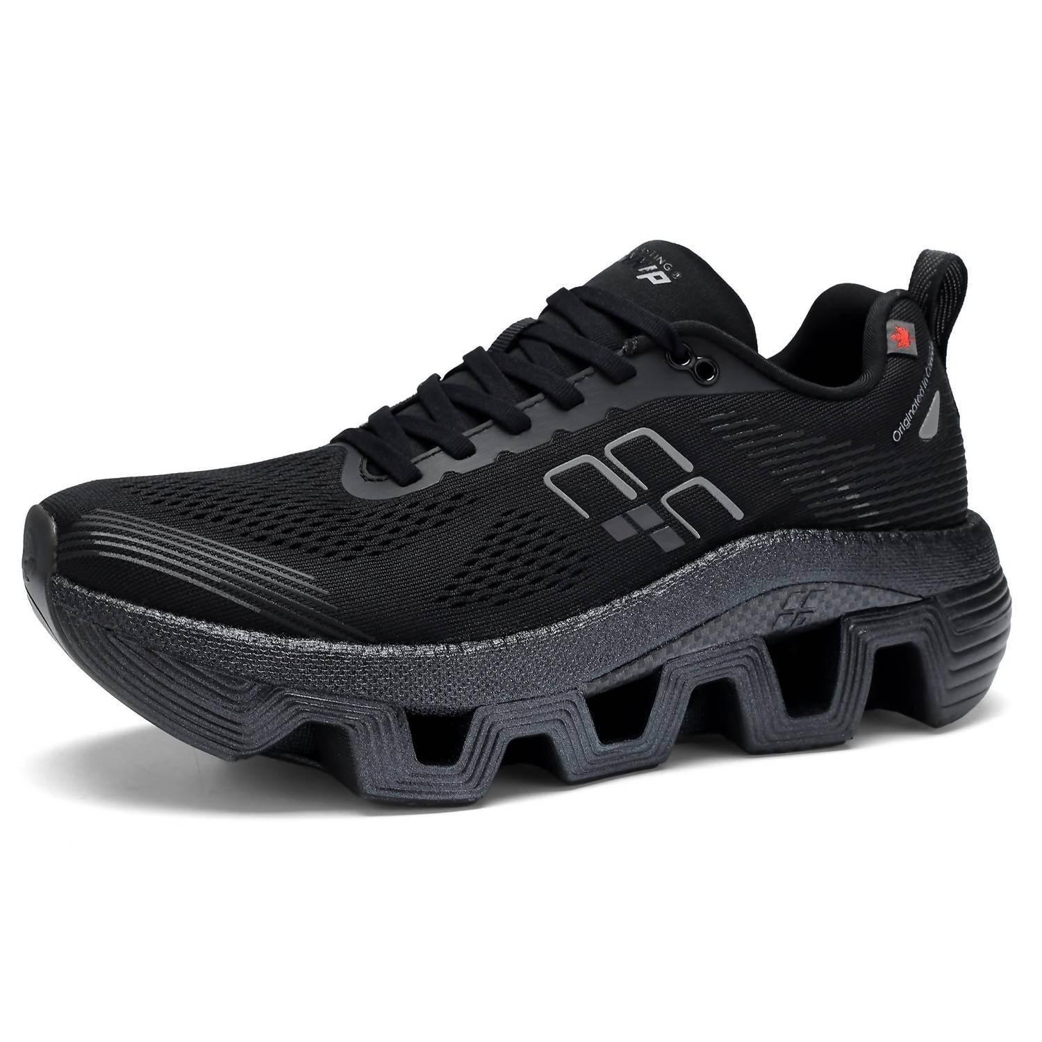 Men's Performance Sneakers