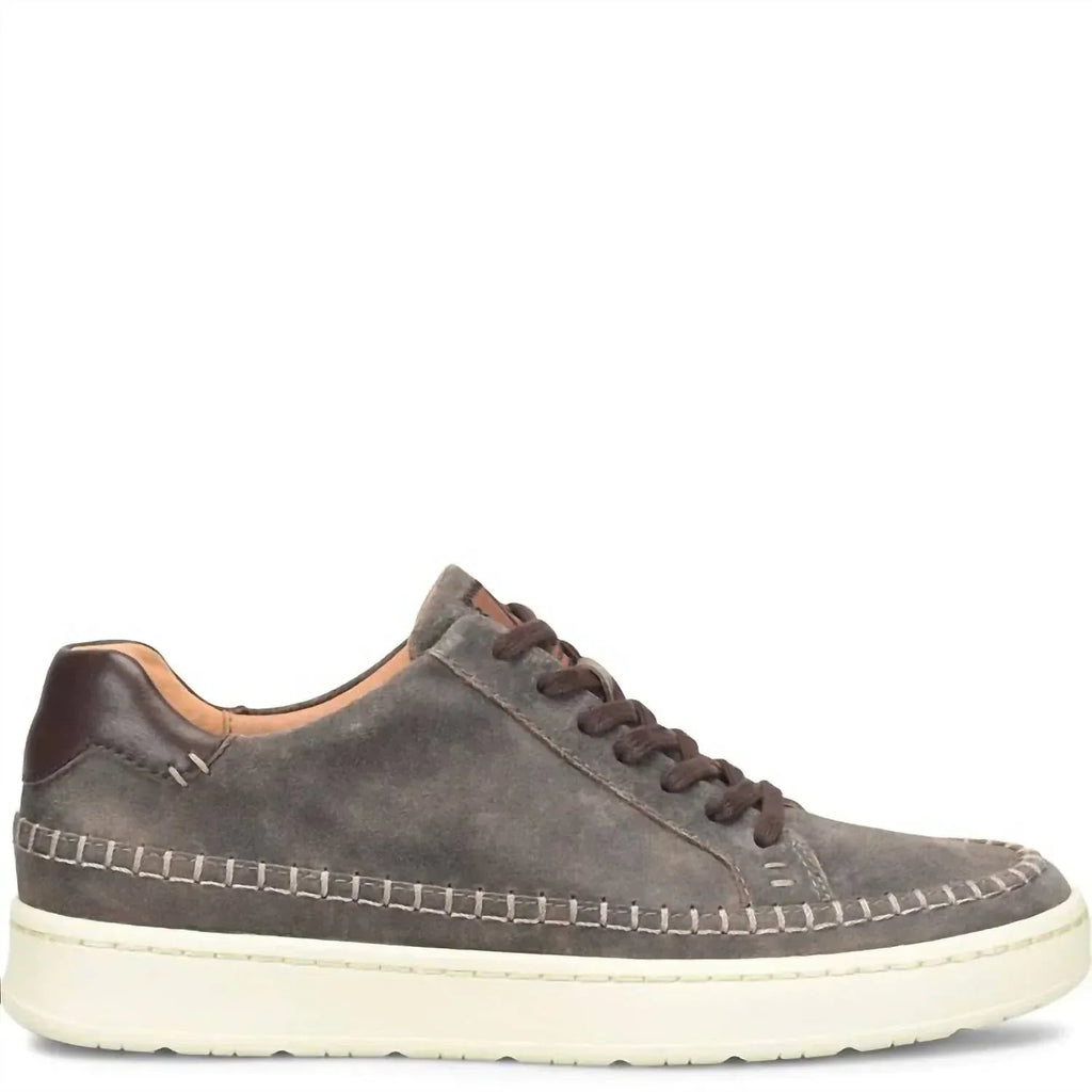 Men's Voyage Sneaker