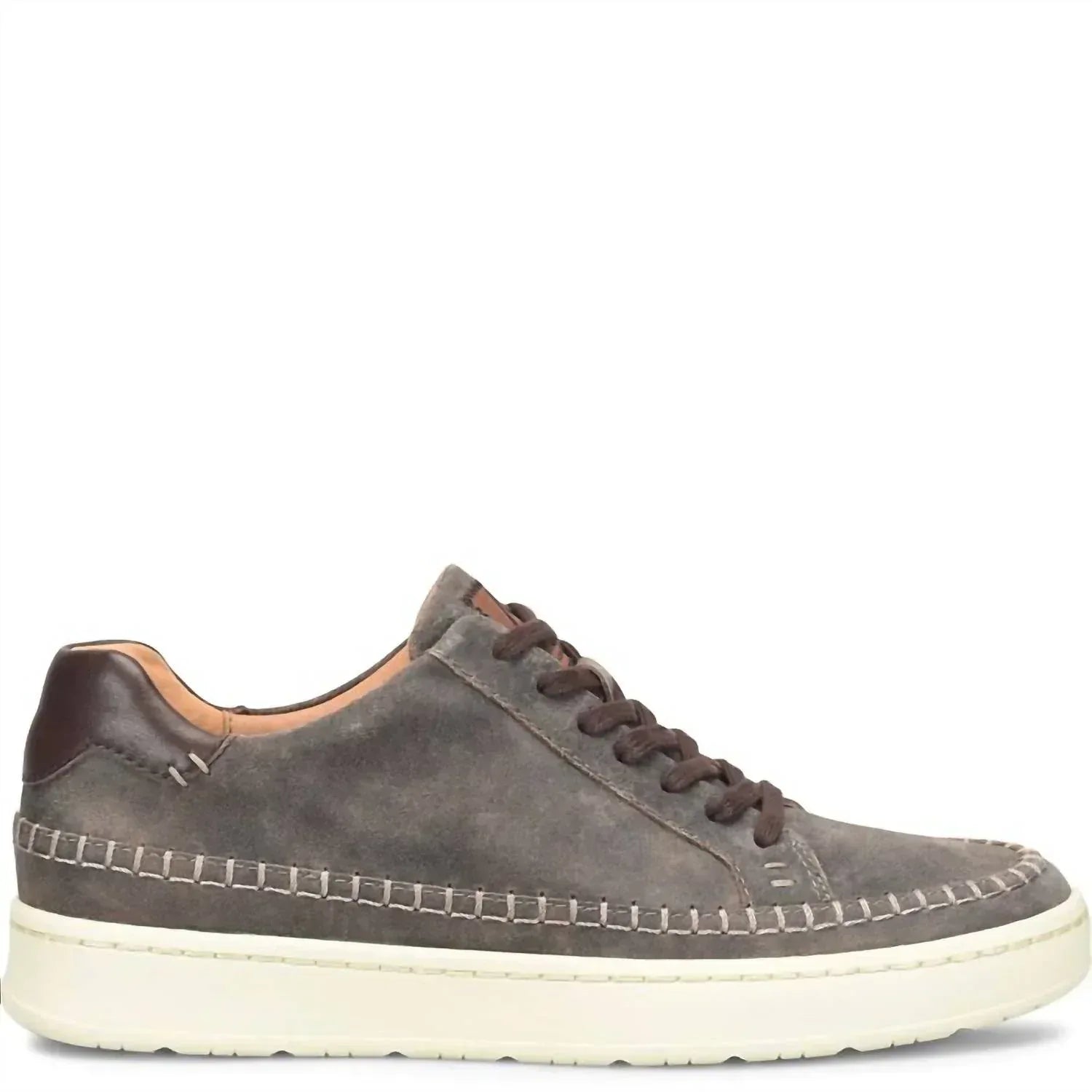 Men's Voyage Sneaker