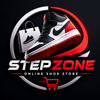 shoes.shopify.com - Home