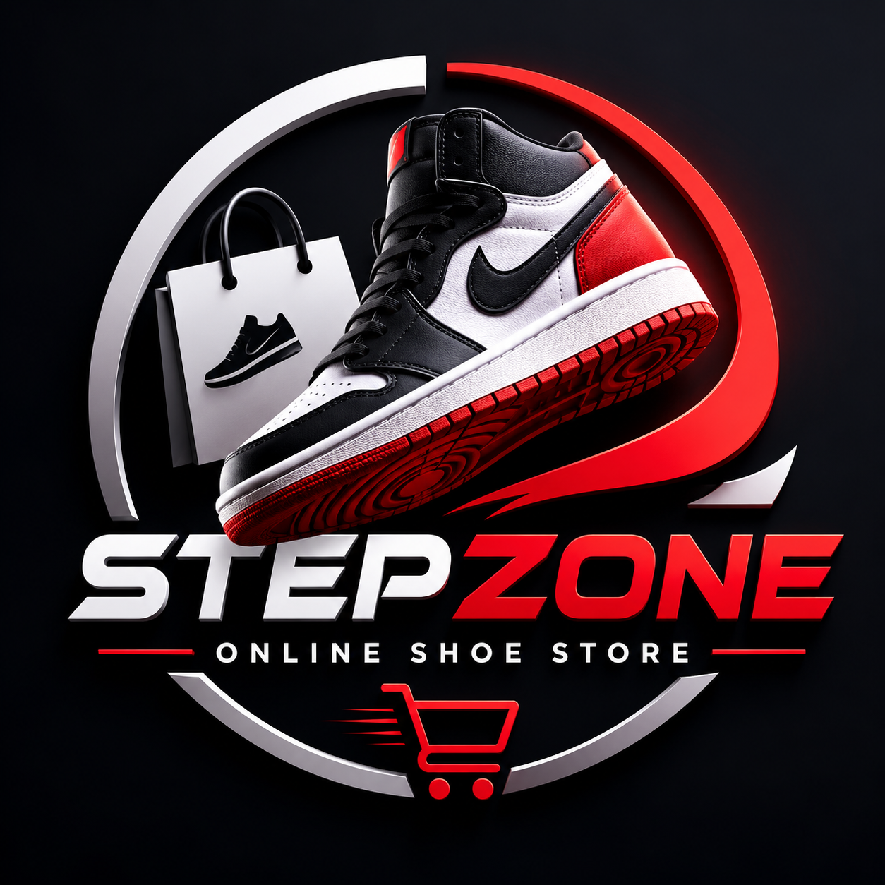 shoes.shopify.com