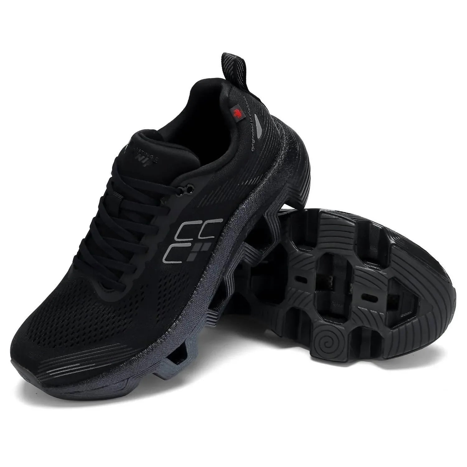 Men's Performance Sneakers