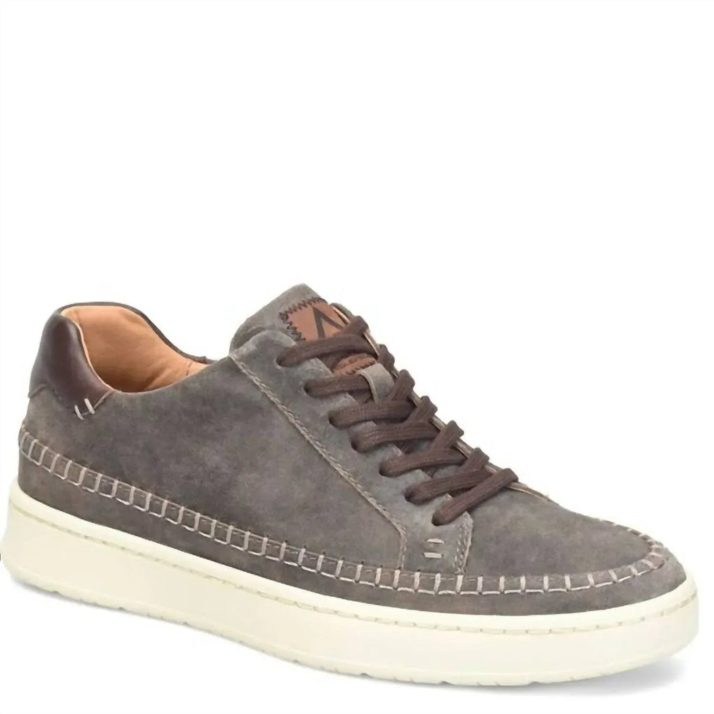 Men's Voyage Sneaker