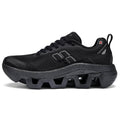 Men's Performance Sneakers